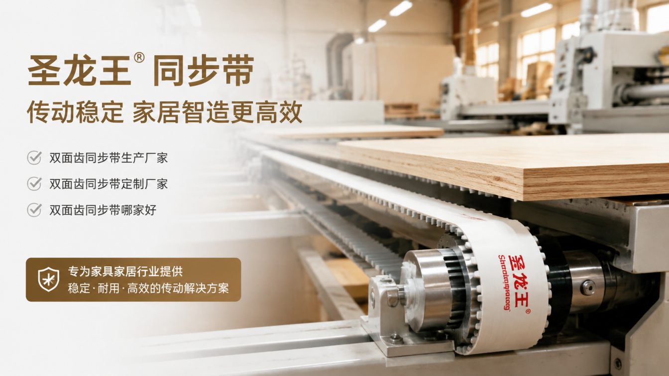 兰考县还在为传动成本工期发愁?
